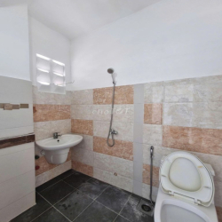 PENHOUSE 2PN + 1PK NGAY VẠN HẠNH MALL - BIG C ĐI NGUYỄN TRI PHƯƠNG