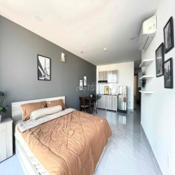 💥Hệ thống căn hộ Bacol - Full nội thất cao cấp tại Bình Thạnh