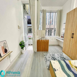 STUDIO BANCOL MÁY GIẶT RIÊNG NGAY SÂN BAY