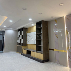 Cho Thuê Nhà Khu Đô Thị Phúc An CiTy ,Biệt thự full nội thất ở ngay