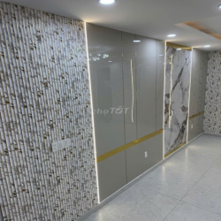 Cho Thuê Nhà Khu Đô Thị Phúc An CiTy ,Biệt thự full nội thất ở ngay