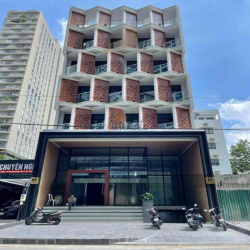 CHO THUÊ TOÀ NHÀ OFFICE KHAI THÁC VĂN PHÒNG KHU ĐẢO KIM CƯƠNG THỦ ĐỨC