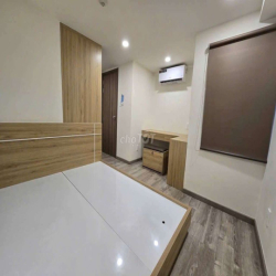 13tr căn duplex 3pn2wc, nhà full nội thất mới
