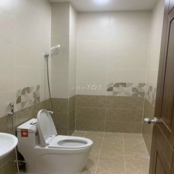 Cho thuê nhà HXH 456/3A Cao Thắng thông ra Lê Hồng Phong P12 Q10