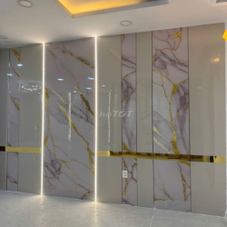 Cho Thuê Nhà Khu Đô Thị Phúc An CiTy ,Biệt thự full nội thất ở ngay