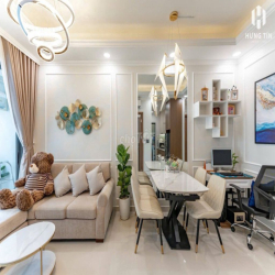 Cho thuê CH Q7 Riverside Đào Trí, 2PN 2WC Full nội thất 11 triệu.