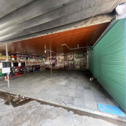 Mặt bằng siêu rộng, siêu rẻ