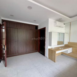 Cho Thuê Nhà Khu Đô Thị Phúc An CiTy ,Biệt thự full nội thất ở ngay