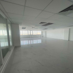 CHO THUÊ TOÀ NHÀ OFFICE KHAI THÁC VĂN PHÒNG KHU ĐẢO KIM CƯƠNG THỦ ĐỨC