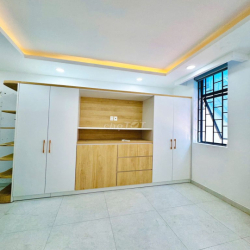 Cho Thuê Nhà Khu Đô Thị Phúc An CiTy ,Biệt thự full nội thất ở ngay