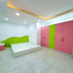 Cho Thuê Nhà Khu Đô Thị Phúc An CiTy ,Biệt thự full nội thất ở ngay