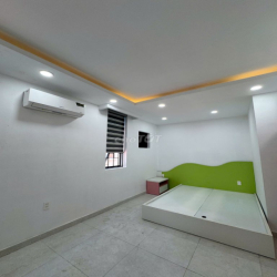 Cho Thuê Nhà Khu Đô Thị Phúc An CiTy ,Biệt thự full nội thất ở ngay