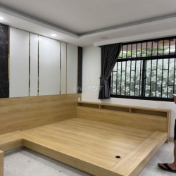 Cho Thuê Nhà Khu Đô Thị Phúc An CiTy ,Biệt thự full nội thất ở ngay