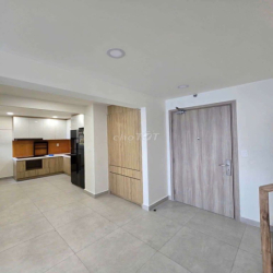 13tr căn duplex 3pn2wc, nhà full nội thất mới