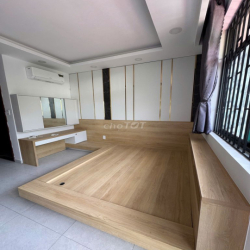 Cho Thuê Nhà Khu Đô Thị Phúc An CiTy ,Biệt thự full nội thất ở ngay