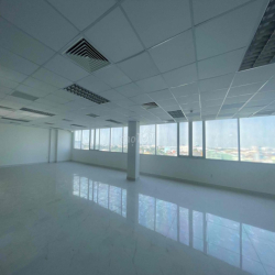 CHO THUÊ TOÀ NHÀ OFFICE KHAI THÁC VĂN PHÒNG KHU ĐẢO KIM CƯƠNG THỦ ĐỨC
