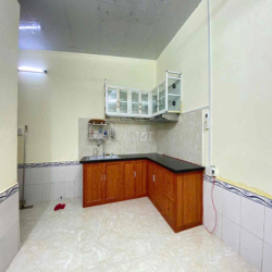 CHO THUÊ NHÀ TRỆT OTO ĐẬU TRƯỚC NHÀ HẺM ĐƯỜNG VÕ TRƯỜNG TOẢN