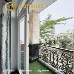 🎲STUDIO BAN CÔNG/ CỬA SỔ THOÁNG - FULL NỘI THẤT - TÂN BÌNH 🔥