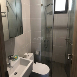 Cần cho thuê căn hộ chung cư Diamond Lotus, 3PN, full nội thất