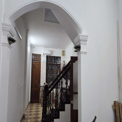 Xuân La - Cho thuê nhà 4 tầng 42m2