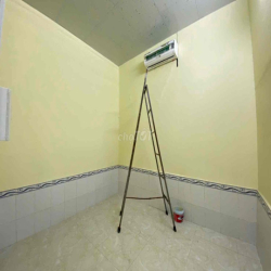 CHO THUÊ NHÀ TRỆT OTO ĐẬU TRƯỚC NHÀ HẺM ĐƯỜNG VÕ TRƯỜNG TOẢN