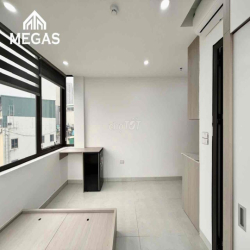 SIÊU THOÁNG!! CHỈ 5x Sở hữu căn ô tô đỗ cửa nhà mới ngay yên hoà