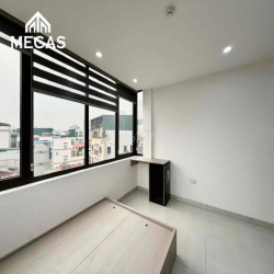 SIÊU THOÁNG!! CHỈ 5x Sở hữu căn ô tô đỗ cửa nhà mới ngay yên hoà