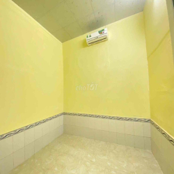 CHO THUÊ NHÀ TRỆT OTO ĐẬU TRƯỚC NHÀ HẺM ĐƯỜNG VÕ TRƯỜNG TOẢN