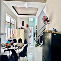 NHÀ ĐẸP KHU CHỢ NGỌC HÀ TRUNG TÂM PHỐ PHƯỜNG PHÚ MỸ + GIÁ TỐT