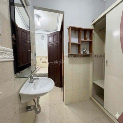 Cho thuê nhà nguyên căn Đường Chiến Thắng P9 Quận PN