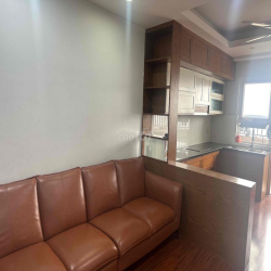 chính chủ cho thuê căn hộ chung cư 83m2