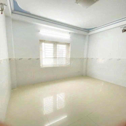Cho thuê nhà nguyên căn Đường Chiến Thắng P9 Quận PN