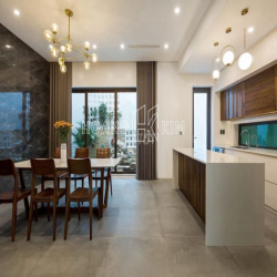 🏢 [ VILLA KHU CƯ XÁ TỰ DO ] * CMT8 * TÂN BÌNH * NGANG 15M DÀI 20M 💯