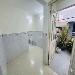 Cho thuê nhà nguyên căn Đường Chiến Thắng P9 Quận PN