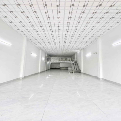 CHO THUÊ NHÀ NGUYÊN CĂN – 298 LÊ THANH NGHỊ, QUY NHƠN