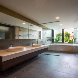 🏢 [ VILLA KHU CƯ XÁ TỰ DO ] * CMT8 * TÂN BÌNH * NGANG 15M DÀI 20M 💯