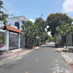 NHÀ ĐẸP KHU CHỢ NGỌC HÀ TRUNG TÂM PHỐ PHƯỜNG PHÚ MỸ + GIÁ TỐT