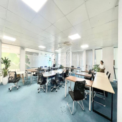 🏢 [ VILLA KHU CƯ XÁ TỰ DO ] * CMT8 * TÂN BÌNH * NGANG 15M DÀI 20M 💯