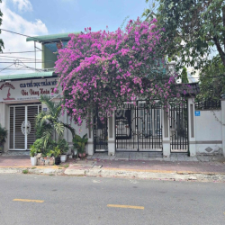 NHÀ ĐẸP KHU CHỢ NGỌC HÀ TRUNG TÂM PHỐ PHƯỜNG PHÚ MỸ + GIÁ TỐT