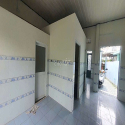 Nhà  hẻm phước  Thiện Q9 ,Dt 110m2