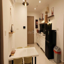 🌿 PENTHOUSE 2PN • BBQ SÂN VƯỜN • VIEW HOÀNG HÔN 🌇
