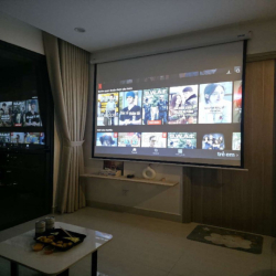 🌿 PENTHOUSE 2PN • BBQ SÂN VƯỜN • VIEW HOÀNG HÔN 🌇