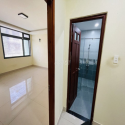 Nhà thiết kế chuẩn văn phòng 20-25 nhân sự không gian làm việc riêng