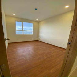 cho thuê 2pn 2 wc giá thuê 7tr/ tháng 62m2 tại dream home palace