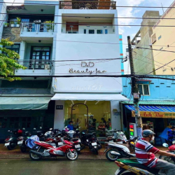 SANG SPA ĐẸP + NHIỀU MÁY CÔNG NGHỆ GIÁ TRỊ  GIÁ RẺ LẮM CHỈ 120 tr