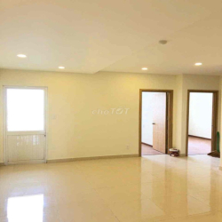 cho thuê 2pn 2 wc giá thuê 7tr/ tháng 62m2 tại dream home palace