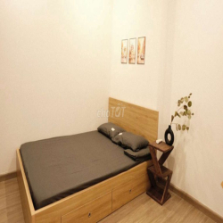 🌿 PENTHOUSE 2PN • BBQ SÂN VƯỜN • VIEW HOÀNG HÔN 🌇