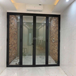 Cho thuê nhà,100m2,  3 tầng kinh doanh văn phòng, khách sạn, lớp học