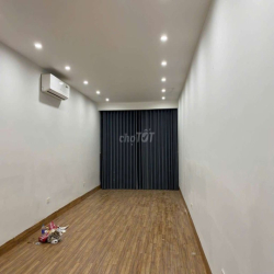 Cho thuê nhà,100m2,  3 tầng kinh doanh văn phòng, khách sạn, lớp học