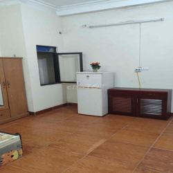 Cho thuê phòng ở tầng 3 khép kín giá rẻ